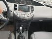 Nissan Primera - 1.9 dCi Tekna Premium - Turbo defect - Nieuwe koppeling - 1 - Thumbnail