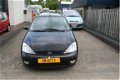 Ford Focus Wagon - 1.6-16V Futura - 1 - Thumbnail