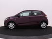 Peugeot 108 - 1.0 e-VTi Active TOP | airco | vouwdak | bluetooth | NEFKENS DEAL | - 1 - Thumbnail