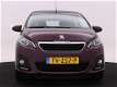 Peugeot 108 - 1.0 e-VTi Active TOP | airco | vouwdak | bluetooth | NEFKENS DEAL | - 1 - Thumbnail