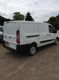 Fiat Scudo - 2.0JTD L2 - 1 - Thumbnail