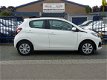 Peugeot 108 - 1.0 e-VTi Allure * SOFTTOP DAK- AIRCO-STOELVERW.-ELECTR.RAMEN, etc, etc - 1 - Thumbnail