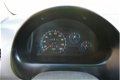 Daewoo Matiz - 0.8 Spirit *5deurs*stuurbekrachtiging - 1 - Thumbnail