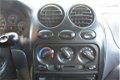 Daewoo Matiz - 0.8 Spirit *5deurs*stuurbekrachtiging - 1 - Thumbnail