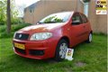 Fiat Punto - 1.2 Active *stuurbekrachtiging*elektrisch pakket - 1 - Thumbnail