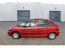 Citroën Xsara Picasso - 1.6I 16V