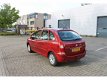 Citroën Xsara Picasso - 1.6I 16V - 1 - Thumbnail