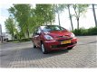 Citroën Xsara Picasso - 1.6I 16V - 1 - Thumbnail