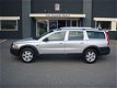 Volvo XC70 - 2.4D - 1 - Thumbnail