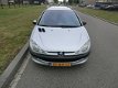 Peugeot 206 SW - 1.4 HDi X-line - 1 - Thumbnail