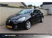 Renault Clio - 0.9 TCe Expression Navi/Airco/Bluetooth - 1 - Thumbnail