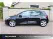 Renault Clio - 0.9 TCe Expression Navi/Airco/Bluetooth - 1 - Thumbnail