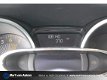 Renault Clio - 0.9 TCe Expression Navi/Airco/Bluetooth - 1 - Thumbnail