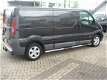 Renault Trafic - 2.5 dCi T29 L2H1 Airco 115 pk - 1 - Thumbnail