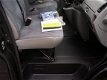 Renault Trafic - 2.5 dCi T29 L2H1 Airco 115 pk - 1 - Thumbnail