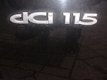 Renault Trafic - 2.5 dCi T29 L2H1 Airco 115 pk - 1 - Thumbnail