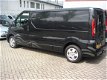 Opel Vivaro - 2.0 CDTI L2H1 EcoFLEX Black-Edition Nw-staat - 1 - Thumbnail