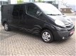 Opel Vivaro - 2.0 CDTI L2H1 EcoFLEX Black-Edition Nw-staat - 1 - Thumbnail