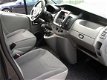 Opel Vivaro - 2.0 CDTI L2H1 EcoFLEX Black-Edition Nw-staat - 1 - Thumbnail