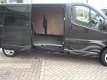 Opel Vivaro - 2.0 CDTI L2H1 EcoFLEX Black-Edition Nw-staat - 1 - Thumbnail