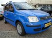 Fiat Panda - 1.2 Dynamic Nieuwe APK - 1 - Thumbnail