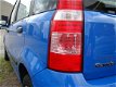 Fiat Panda - 1.2 Dynamic Nieuwe APK - 1 - Thumbnail