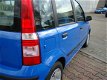 Fiat Panda - 1.2 Dynamic Nieuwe APK - 1 - Thumbnail