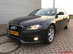 Audi A4 Avant - 1.8 TFSI 160pk - 1 - Thumbnail