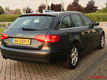 Audi A4 Avant - 1.8 TFSI 160pk - 1 - Thumbnail