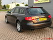 Audi A4 Avant - 1.8 TFSI 160pk - 1 - Thumbnail