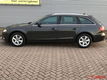 Audi A4 Avant - 1.8 TFSI 160pk - 1 - Thumbnail