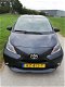 Toyota Aygo - 1.0 VVT-i x-fun - 1 - Thumbnail