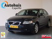 Volvo S40 - 1.8i 126pk Edition One CRUISE CLIMA 16inch - 1 - Thumbnail