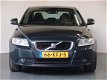 Volvo S40 - 1.8i 126pk Edition One CRUISE CLIMA 16inch - 1 - Thumbnail
