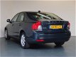 Volvo S40 - 1.8i 126pk Edition One CRUISE CLIMA 16inch - 1 - Thumbnail