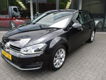 Volkswagen Golf - 1.4 TSI HighLine, HalfLeer, Navi, Camera, Stoelverwarming - 1 - Thumbnail