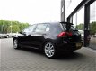 Volkswagen Golf - 1.4 TSI HighLine, HalfLeer, Navi, Camera, Stoelverwarming - 1 - Thumbnail