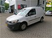 Volkswagen Caddy - 1.6 TDI - 1 - Thumbnail