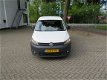 Volkswagen Caddy - 1.6 TDI - 1 - Thumbnail