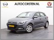 Hyundai i20 - 1.2I✅ 5drs Airco Pdc Isofix Usb i-Drive Cool - 1 - Thumbnail