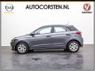 Hyundai i20 - 1.2I✅ 5drs Airco Pdc Isofix Usb i-Drive Cool - 1 - Thumbnail