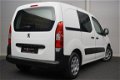 Peugeot Partner - 1.6 HDI 75PK L1 XT NAVIGATIE - 1 - Thumbnail