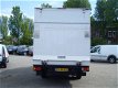 Peugeot Boxer - 335 2.2 HDI L3H2 XR VOORZIEN VAN MEUBELBAK+LAADKLEP+AIRCO - 1 - Thumbnail