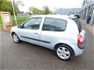 Renault Clio - 1.2 Billabong AIRCO - 1 - Thumbnail