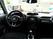 Jeep Renegade - 1.4 MultiAir Longitude - 1 - Thumbnail