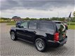 Chevrolet Tahoe - USA 5.3 V8 LT Premium - 1 - Thumbnail