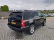 Chevrolet Tahoe - USA 5.3 V8 LT Premium - 1 - Thumbnail