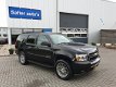 Chevrolet Tahoe - USA 5.3 V8 LT Premium - 1 - Thumbnail