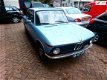 BMW 02-serie - 1502 - 1 - Thumbnail