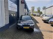 Renault Laguna Grand Tour - 1.8-16V Tech Line MET NIEUWE APK - 1 - Thumbnail